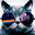 Nyan_cat__cat__by_bymystiic-d68ckob