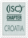 Croatia_chapter_logo